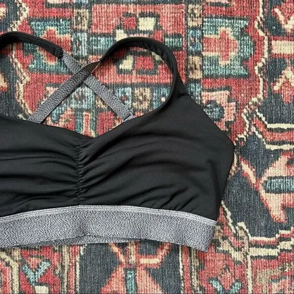 Handful Bra Small  - Picture 6 of 6